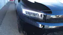 Opel Corsa 1.2 T GS, 8 Stufenautomat / Navi