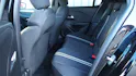 Opel Corsa 1.2 T GS, 8 Stufenautomat / Navi