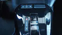 Opel Corsa 1.2 T GS, 8 Stufenautomat / Navi