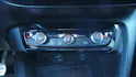 Opel Corsa 1.2 T GS, 8 Stufenautomat / Navi