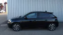 Opel Corsa 1.2 T GS, 8 Stufenautomat / Navi