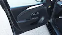 Opel Corsa 1.2 T GS, 8 Stufenautomat / Navi