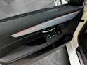 BMW 216d Gran Tourer MFK 02.09.2026 M Sport 7 Platz Panorama-Glasdach