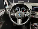 BMW 216d Gran Tourer MFK 02.09.2026 M Sport 7 Platz Panorama-Glasdach