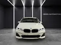 BMW 216d Gran Tourer MFK 02.09.2026 M Sport 7 Platz Panorama-Glasdach