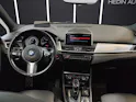 BMW 216d Gran Tourer MFK 02.09.2026 M Sport 7 Platz Panorama-Glasdach