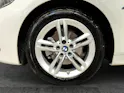 BMW 216d Gran Tourer MFK 02.09.2026 M Sport 7 Platz Panorama-Glasdach