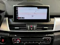 BMW 216d Gran Tourer MFK 02.09.2026 M Sport 7 Platz Panorama-Glasdach