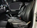 BMW 216d Gran Tourer MFK 02.09.2026 M Sport 7 Platz Panorama-Glasdach