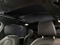 BMW 216d Gran Tourer MFK 02.09.2026 M Sport 7 Platz Panorama-Glasdach
