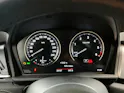 BMW 216d Gran Tourer MFK 02.09.2026 M Sport 7 Platz Panorama-Glasdach