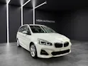 BMW 216d Gran Tourer MFK 02.09.2026 M Sport 7 Platz Panorama-Glasdach
