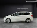 BMW 216d Gran Tourer MFK 02.09.2026 M Sport 7 Platz Panorama-Glasdach