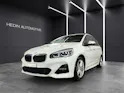 BMW 216d Gran Tourer MFK 02.09.2026 M Sport 7 Platz Panorama-Glasdach