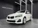 BMW 216d Gran Tourer MFK 02.09.2026 M Sport 7 Platz Panorama-Glasdach