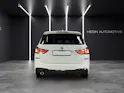 BMW 216d Gran Tourer MFK 02.09.2026 M Sport 7 Platz Panorama-Glasdach