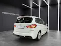 BMW 216d Gran Tourer MFK 02.09.2026 M Sport 7 Platz Panorama-Glasdach