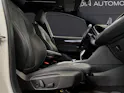 BMW 216d Gran Tourer MFK 02.09.2026 M Sport 7 Platz Panorama-Glasdach