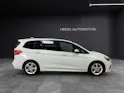 BMW 216d Gran Tourer MFK 02.09.2026 M Sport 7 Platz Panorama-Glasdach