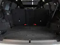 BMW 216d Gran Tourer MFK 02.09.2026 M Sport 7 Platz Panorama-Glasdach