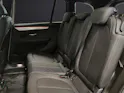 BMW 216d Gran Tourer MFK 02.09.2026 M Sport 7 Platz Panorama-Glasdach