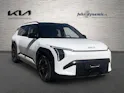 Kia EV3 81 kWh GT-Line