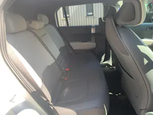 Kia EV3 81 kWh GT-Line