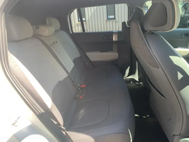 Kia EV3 81 kWh GT-Line