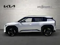 Kia EV3 81 kWh GT-Line