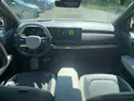 Kia EV3 81 kWh GT-Line