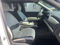 Kia EV3 81 kWh GT-Line