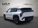 Kia EV3 81 kWh GT-Line