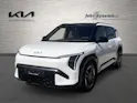 Kia EV3 81 kWh GT-Line