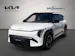 Kia EV3 81 kWh GT-Line