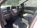 Kia EV3 81 kWh GT-Line