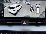 Fahrzeugbild 5 Fahrzeugbild 5