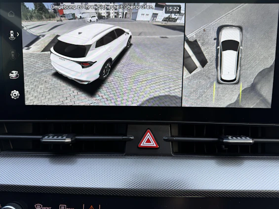 Fahrzeugbild 5