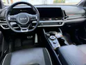 Kia Sportage 1.6 T-GDi GT-Line