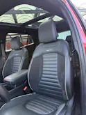 Kia Sportage 1.6 T-GDi GT-Line