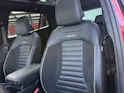 Kia Sportage 1.6 T-GDi GT-Line