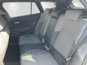 Toyota Corolla Touring Sports 2.0 HSD Swiss Edition