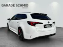 Toyota Corolla Touring Sports 2.0 HSD Swiss Edition