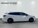 Toyota Corolla Touring Sports 2.0 HSD Swiss Edition