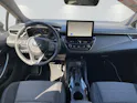 Toyota Corolla Touring Sports 2.0 HSD Swiss Edition