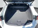 Toyota Corolla Touring Sports 2.0 HSD Swiss Edition