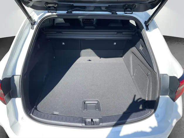 Toyota Corolla Touring Sports 2.0 HSD Swiss Edition