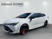 Toyota Corolla Touring Sports 2.0 HSD Swiss Edition