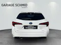 Toyota Corolla Touring Sports 2.0 HSD Swiss Edition