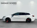 Toyota Corolla Touring Sports 2.0 HSD Swiss Edition