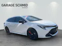 Toyota Corolla Touring Sports 2.0 HSD Swiss Edition